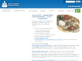 seder.org