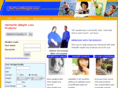 setyourweight.com