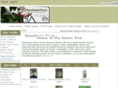 shantivanfarm.com