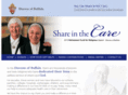 shareinthecare.org