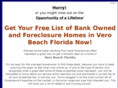 shortsalesverobeach.com