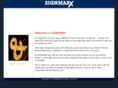 signmarx.com