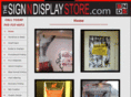 signndisplay.info