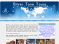 silvertonetours.co.in