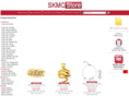 skmcstore.com.br