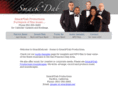 smackdab.net