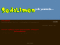 sodalimon.com