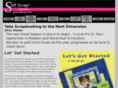 softscrapbook.com