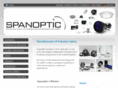 spanoptic.com