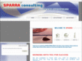 sparra.co.uk