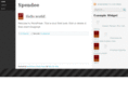 spendee.com