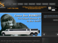 sslimousine.com