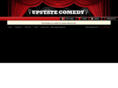 standupwebmasters.com