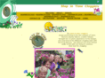 stepintimecloggers.com