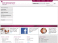 stjohnsmedicalcenter.com