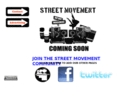streetmovementonline.com