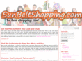 sunbeltshopping.com