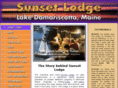 sunsetlodge.org
