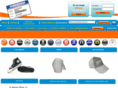 superts.com.ve