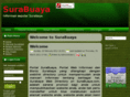 surabuaya.com