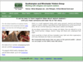 swvg-refugees.org.uk