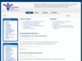 t-birddistrict.org