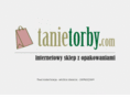 tanietorby.com