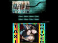 taxidriverlive.com