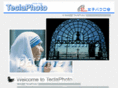 teclaphoto.jp