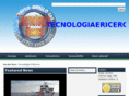 tecnologiaericerca.com