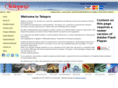 telepro-inc.com