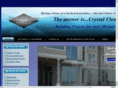 tennesseeswimmingpoolinc.com