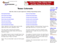 texascolorado.com