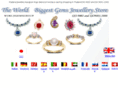thailandjewellerybangkok.com