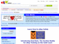 theauctionbuddy.com