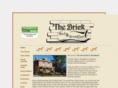 thebrickbb.com
