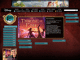 thekanechronicles.com