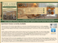 thelinksatlegacyridge.com