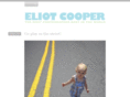 themostphotographedbaby.com