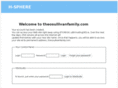 theosullivanfamily.com