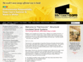 thermocore.com