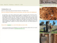 thewalnutplace.com