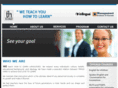 thlinst.com