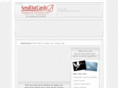 todayswahm.com