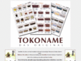 tokoname.de