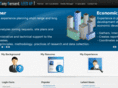 tonybernard.net
