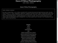 torontoglamourphotography.com
