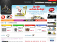 tousenville.com