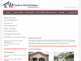 tradersworldestates.com