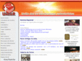 uneser.com.br